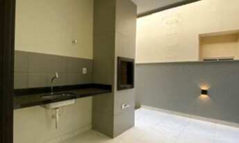 Imagem 7: Condomínio Monte Carlo