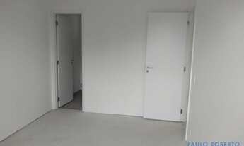 Imagem 4: APARTAMENTO - SUMAREZINHO - SP