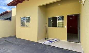 Imagem: Casa para venda