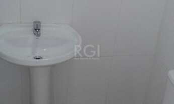 Imagem 5: PORTO ALEGRE - Conjunto Comercial/sala - Tristeza