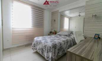 Imagem 7: Rio de Janeiro - Apartamento Padrão - Grajaú