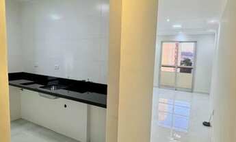 Imagem 5: APARTAMENTO - JARDIM DO ESTÁDIO - SP