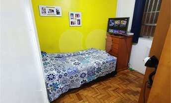Imagem 4: Apartamento 02 Quartos no Engenho Novo