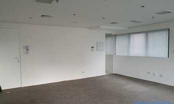 Imagem: COMERCIAL - VILA OLÍMPIA - SP