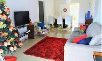 Imagem 1: FLORIANóPOLIS - Casa Padrão - Córrego Grande