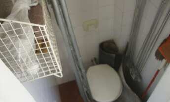 Imagem 6: Apartamento para venda possui 62 metros quadrados com 2 quartos em Várzea - Teresópolis