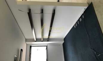 Imagem 5: Conj. Comercial, Brooklin Paulista - São Paulo