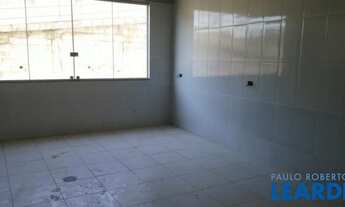 Imagem 7: GALPÃO - PEROBAL - SP