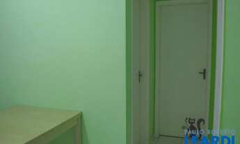 Imagem 6: APARTAMENTO - PARAISÓPOLIS - SP