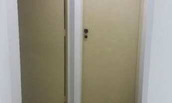 Imagem 5: CONJ. COMERCIAL - BROOKLIN - SP