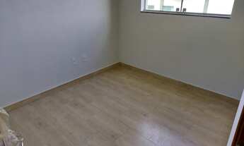 Imagem 6: Apartamento no bairro Xangri-l?
