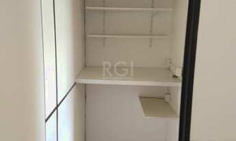 Imagem 6: Porto Alegre - Conjunto Comercial/Sala - Tristeza