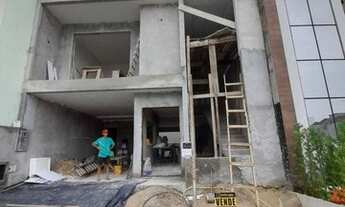 Imagem 6: Casa com 3 dormitórios à venda, 190 m² por R$ 1.100.000,00 - Beira Rio - Biguaçu/SC