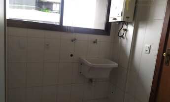 Imagem 6: Apartamento para venda possui 98 metros quadrados com 2 quartos em Pituba - Salvador - BA