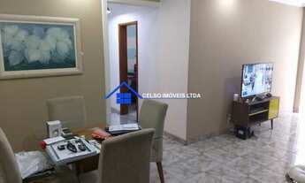 Imagem 3: Rio de Janeiro - Apartamento Padrão - Vila da Penha