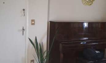 Imagem 6: Apartamento de 2 quartos para compra - Botafogo - Campinas