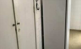 Imagem 5: APARTAMENTO - PITANGUEIRAS - SP