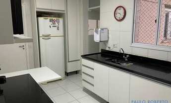 Imagem 7: APARTAMENTO - BUTANTÃ - SP