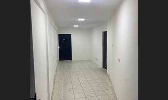 Imagem: Sala 45 metros av 85 setor bueno