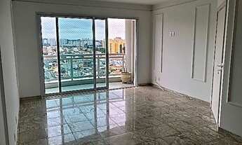 Imagem 4: COB DUPLEX 3 STES 4VGS DEP 190m2 PISCINA PRIVAT