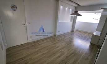 Imagem 6: Terrara 3 dormitórios duas vagas - 1748