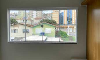 Imagem 2: Apartamento à venda, Vila Nova, Poços de Caldas, MG