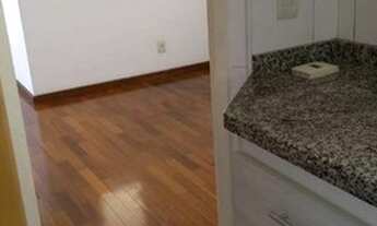 Imagem 2: APARTAMENTO - VILA CLEMENTINO - SP