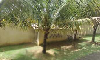 Imagem 4: Chácara em Simão Dias 1Tarefa de terra toda murada