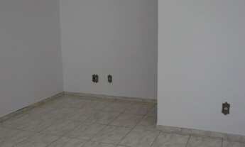 Imagem 3: Apartamento 03 quartos Santa M?nica