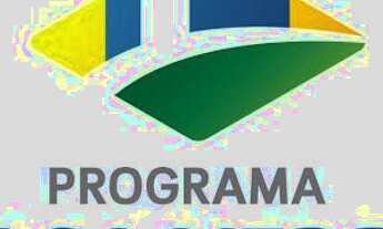 Imagem 3: CASA VERDE E AMARELA/MINHA CASA MINHA VIDA