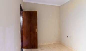 Imagem 3: Vendo AP de 1qto , sala czna banheiro