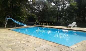 Imagem 2: Lindo sobrado . Confira!