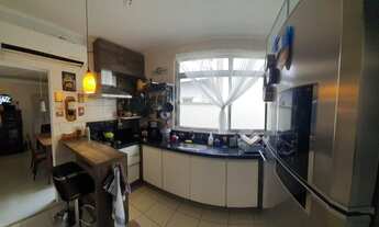 Imagem 7: Oportunidade Única! Ensolarado Apartamento no coração do Bom Fim!