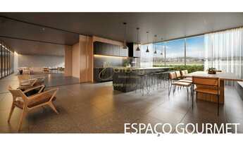 Imagem 7: Brooklin Novo- Alto Padrão