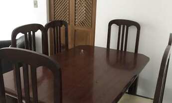 Imagem 3: APARTAMENTO - BARRA FUNDA - SP