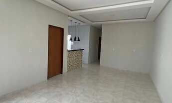 Imagem 5: Casa para venda na fraga Maia - Feira de Santana - Bahia