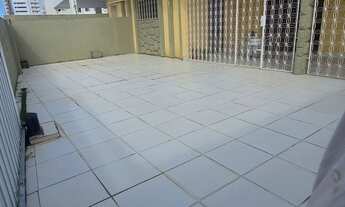 Imagem 3: Casa na melhor localização do Bairro dos Estados!