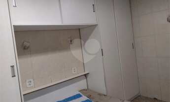 Imagem 6: Residência ótima localização, dois dormitórios