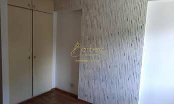 Imagem 5: Ótima oportunidade de investimento