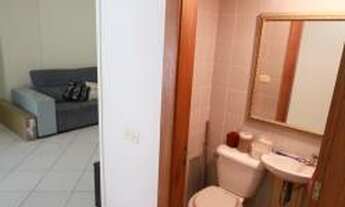 Imagem: VENDA - BARRA - SAN REMO - 3 QUARTOS