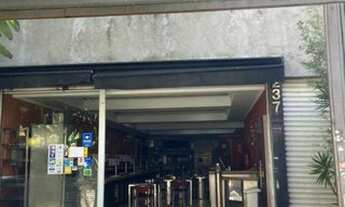 Imagem 3: COMERCIAL - VILA MARIANA - SP