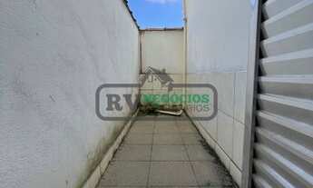 Imagem 5: TH - Apartamento para venda possui 55 m² com 2 quartos em Centro - Juiz de Fora - MG