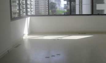 Imagem: CONJ. COMERCIAL - JARDIM AMÉRICA - SP