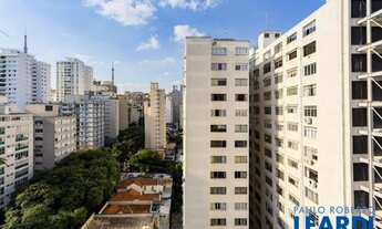 Imagem 7: APARTAMENTO - JARDIM AMÉRICA - SP