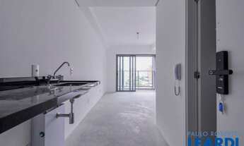 Imagem 5: APARTAMENTO - MOEMA PÁSSAROS - SP