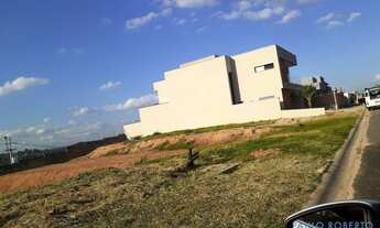 Imagem 4: TERRENO EM CONDOMÍNIO - RONCÁGLIA - SP