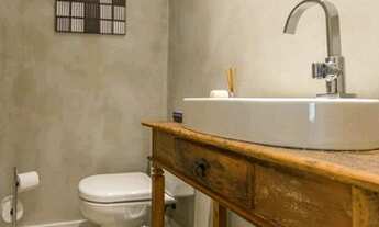 Imagem 7: Lindo 172m² Totalmente Reformado e Impecável no Coraçao de Higienópolis, Oportunidade.!!