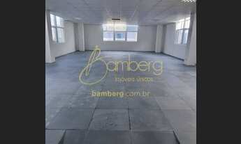 Imagem 3: Conjunto 125m² próximo metrô Trianon