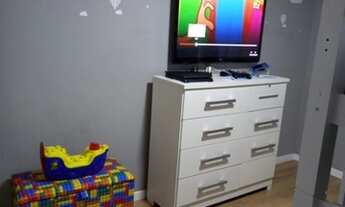 Imagem 6: APARTAMENTO - CONDOMÍNIO PRINCIPADO DE LOUVEIRA - SP