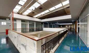 Imagem 4: COMERCIAL - JARDIM AMÉRICA - SP